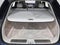 2024 Mercedes-Benz EQE AMG® EQE 4MATIC®+ SUV