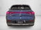 2024 Mercedes-Benz EQE AMG® EQE 4MATIC®+ SUV