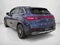 2024 Mercedes-Benz EQE AMG® EQE 4MATIC®+ SUV