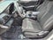 2021 Subaru Outback CVT