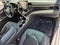 2022 Toyota Camry XSE Auto (Natl)