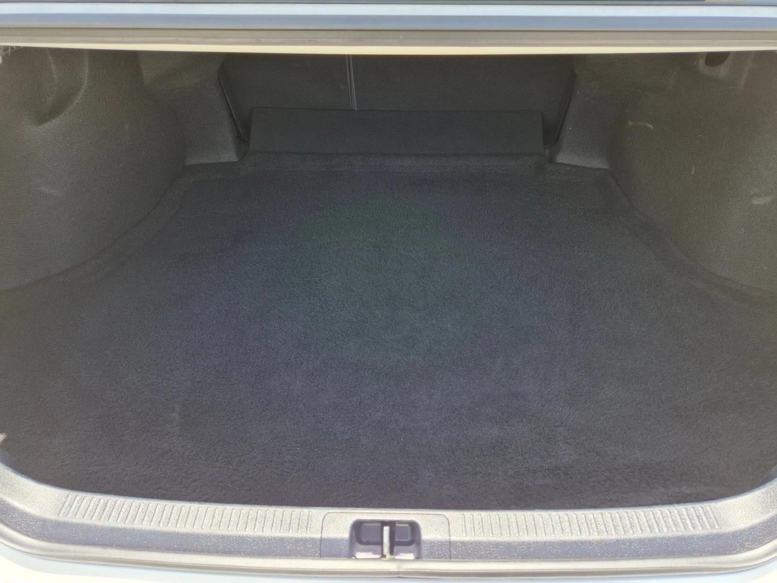 2022 Toyota Camry XSE Auto (Natl)