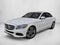 2018 Mercedes-Benz C-Class C 300 Sedan
