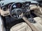 2018 Mercedes-Benz C-Class C 300 Sedan