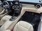 2018 Mercedes-Benz C-Class C 300 Sedan