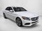 2018 Mercedes-Benz C-Class C 300 Sedan