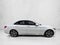 2018 Mercedes-Benz C-Class C 300 Sedan