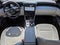 2023 Hyundai TUCSON Limited AWD