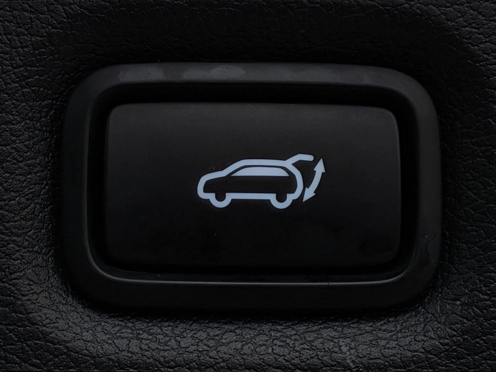 2022 Hyundai SANTA FE SEL AWD