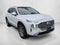 2022 Hyundai SANTA FE SEL AWD