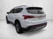 2022 Hyundai SANTA FE SEL AWD