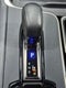 2024 Lexus TX 350 Premium FWD