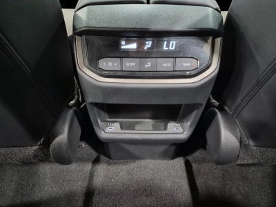 2024 Lexus TX 350 Premium FWD