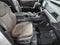 2024 Lexus TX 350 Premium FWD