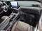 2024 Lexus TX 350 Premium FWD