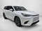 2024 Lexus TX 350 Premium FWD