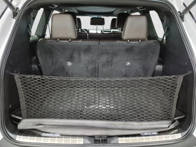 2024 Lexus TX 350 Premium FWD
