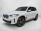 2024 BMW X5 xDrive40i Sports Activity Vehicle