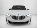 2024 BMW X5 xDrive40i Sports Activity Vehicle