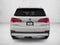 2024 BMW X5 xDrive40i Sports Activity Vehicle