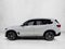 2024 BMW X5 xDrive40i Sports Activity Vehicle