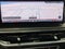 2025 BMW X7 M60i Sports Activity Vehicle