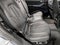 2025 BMW X7 M60i Sports Activity Vehicle