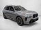 2025 BMW X7 M60i Sports Activity Vehicle