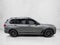 2025 BMW X7 M60i Sports Activity Vehicle