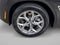 2024 BMW X3 xDrive30i Sports Activity Vehicle