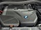 2024 BMW X3 xDrive30i Sports Activity Vehicle