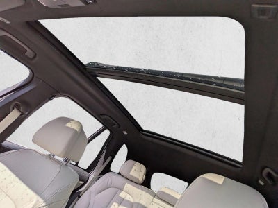 2021 BMW X5 sDrive40i Sports Activity Vehicle