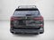 2021 BMW X5 sDrive40i Sports Activity Vehicle