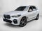 2022 BMW X5 xDrive40i Sports Activity Vehicle