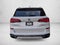 2022 BMW X5 xDrive40i Sports Activity Vehicle