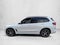 2022 BMW X5 xDrive40i Sports Activity Vehicle