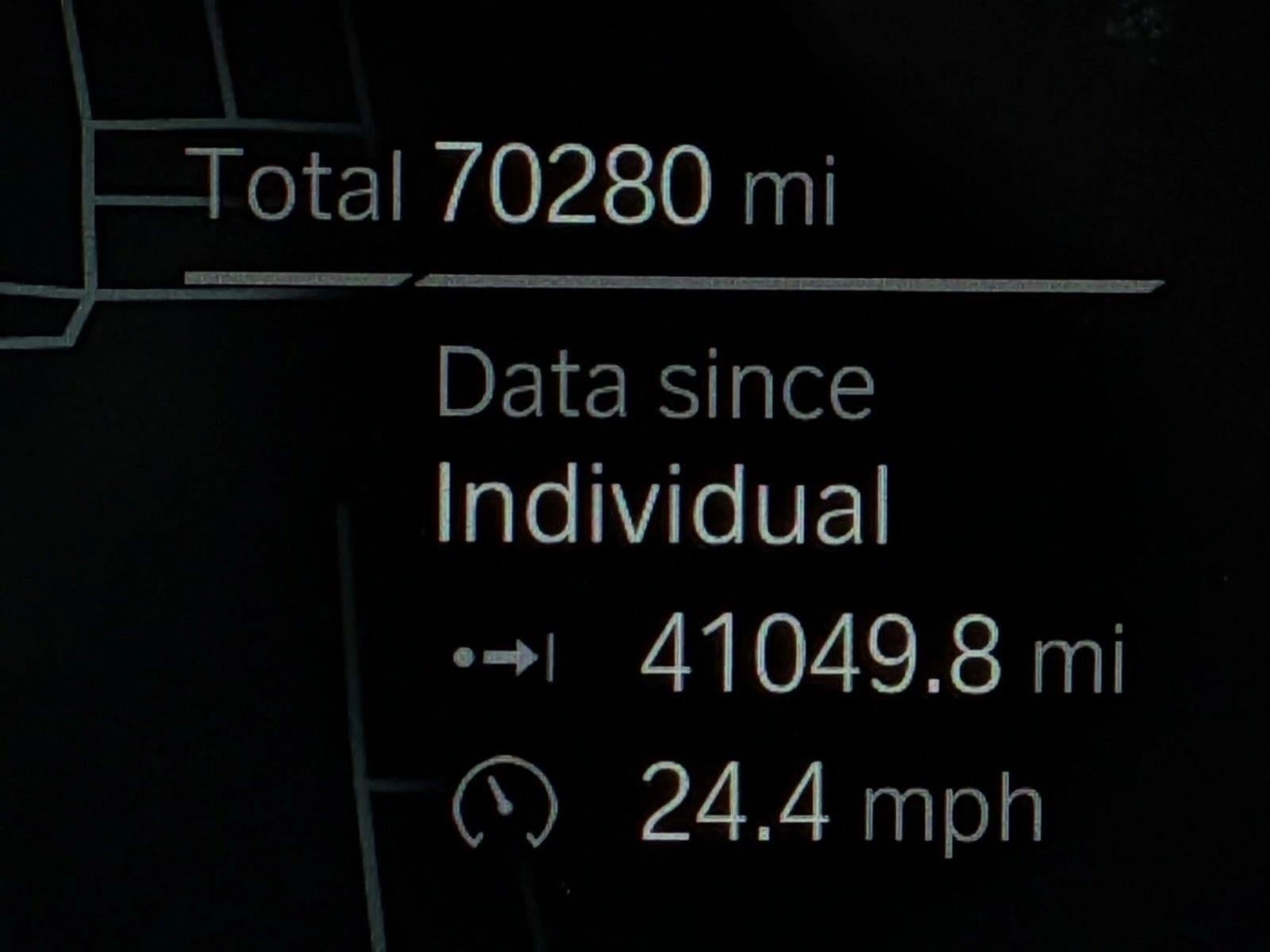 2022 BMW X5 xDrive40i Sports Activity Vehicle