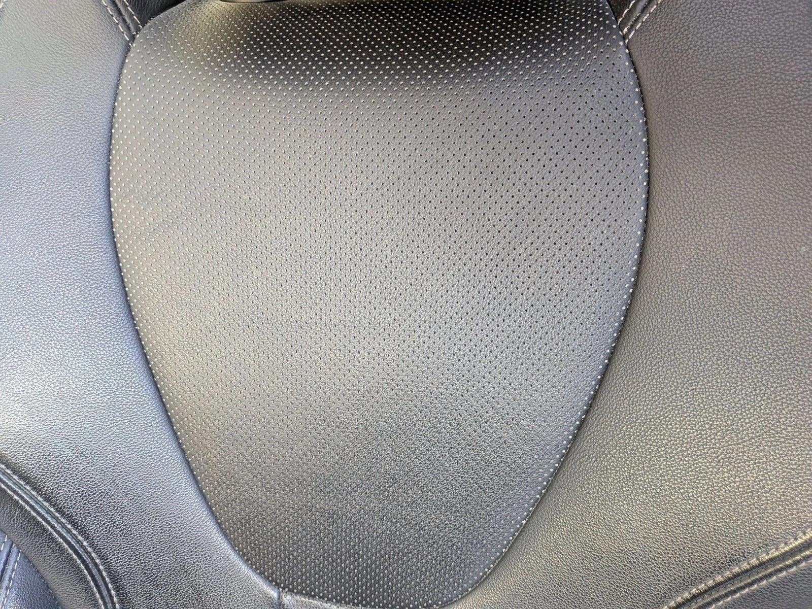 2019 BMW X5 xDrive40i Sports Activity Vehicle