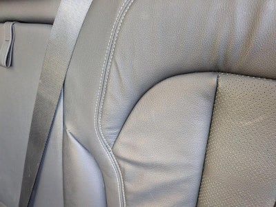 2019 BMW X5 xDrive40i Sports Activity Vehicle