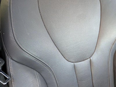 2019 BMW X5 xDrive40i Sports Activity Vehicle