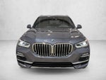 2019 BMW X5 xDrive40i Sports Activity Vehicle