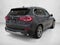 2019 BMW X5 xDrive40i Sports Activity Vehicle