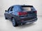 2019 BMW X5 xDrive40i Sports Activity Vehicle