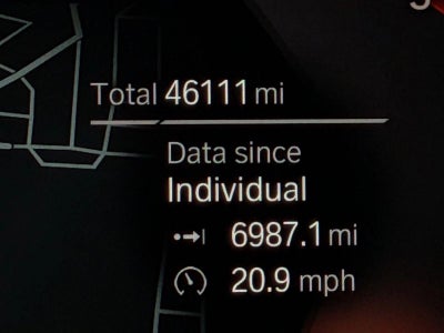 2019 BMW X5 xDrive40i Sports Activity Vehicle