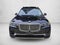 2020 BMW X7 xDrive40i Sports Activity Vehicle