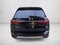 2020 BMW X7 xDrive40i Sports Activity Vehicle