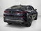 2023 BMW X6 xDrive40i Sports Activity Coupe
