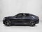 2023 BMW X6 xDrive40i Sports Activity Coupe