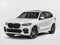 2022 BMW X5 M50i Sports Activity Vehicle