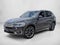 2018 BMW X5 xDrive35i Sports Activity Vehicle